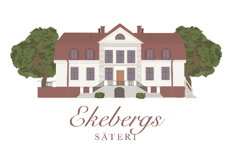 Ekeberg